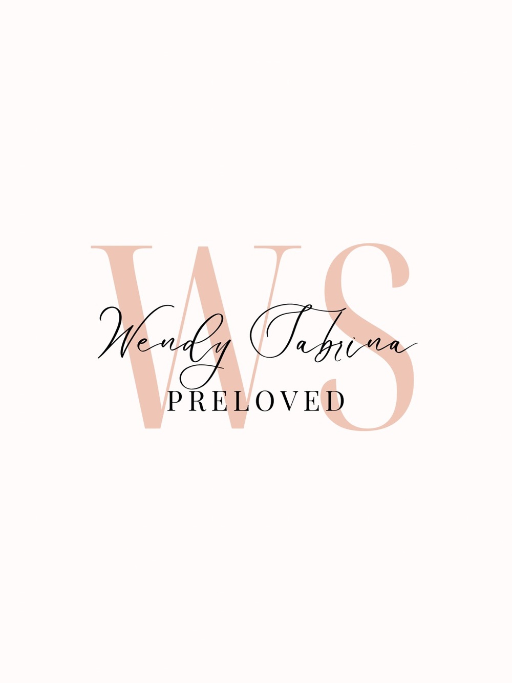 💜 Unlisted Inventory 💜 No Cancellations. No Returns.💜